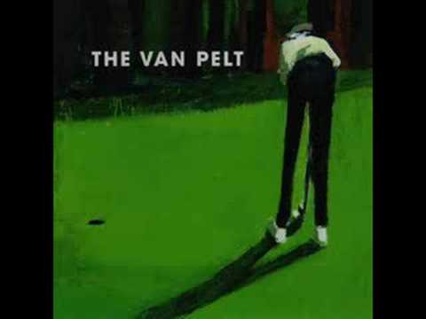 The Van Pelt -- 'Nanzen Kills a Cat'