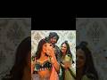 Bhaiya Bhabhi Love Status Jane Anjane Hum Mile Serial