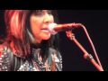 Buffy Sainte-Marie - Soldier Blue