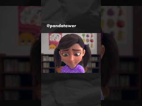 JW Cartoon prohibits kids from making friends at school # #watchtower #jehovahswitnesses