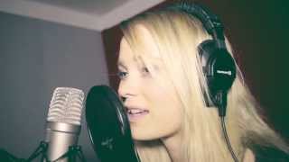 SANNI - Prinsessoja ja astronautteja (akustinen)