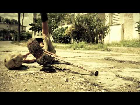 Gotthard -  C'est La Vie