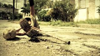 Gotthard -  C&#39;est La Vie