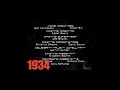 Cyberchase Credits History 1914 2021 Speed Up