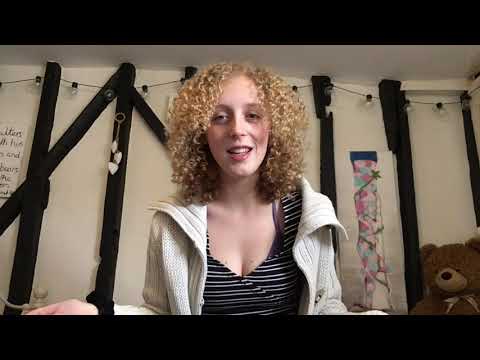 Art and Productivity, An Existential Crisis