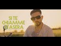 Nando De Marco - Si te chiamme stasera (Video Ufficiale)