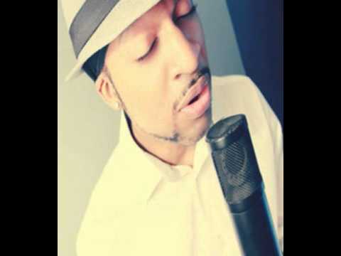 B.Thompson Feat. The Touch Funk - B Party -