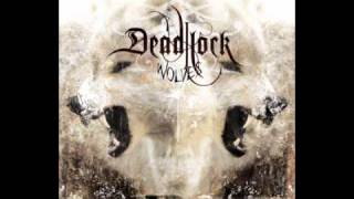 DeadLock - To Where The Skies Are Blue