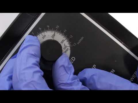 Mark-10 ESM Motorized Force Measurement Gauge Test Stand with Digital Controller