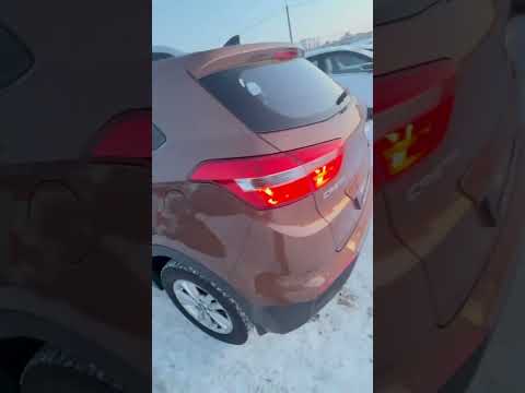 фото hyundai creta i 0