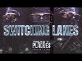 Country Dons Switching Lanes Visualiser