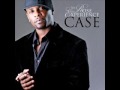 Case Shoulda Known betta