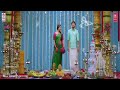 Thalapathy Vijay S Superb Love Cut1 Nillayo WhAtsApp Status