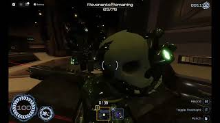 Pressure (Operation Heartburn) Gameplay