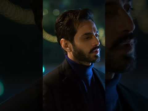 Tere Bin Ep 56 - [Eng Sub] - Digitally Presented by Jhalak Beauty Cream - Yumna Zaidi - Wahaj Ali