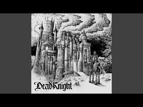 A Sack of Fresh Gore Makes for A Dreadful Dance Partner