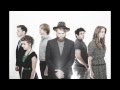 The Last Bison Collection 2 (13 Songs) 