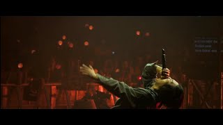 Download lagu AGUST D D-DAY TOUR PRESENT : D-DAY PRESENTED GROUP, SHIBAL REMIX AND TEAM SUGA mp3 Download lagu AGUST D D-DAY TOUR PRESENT : D-DAY PRESENTED GROUP, SHIBAL REMIX AND TEAM SUGA mp3