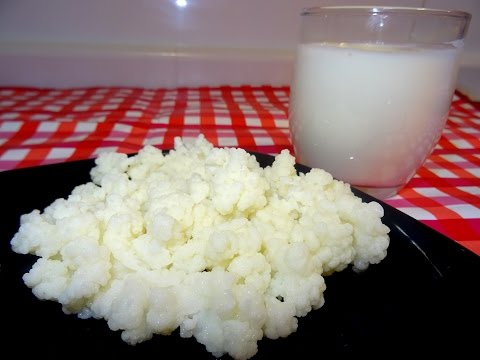 Unguento solforico 33 da posti di pigmentary Competizioni di lentiggine il 2017 protocolli di Beloretsk