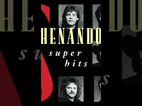 NEXT TO YOU NEXT TO ME #Shenandoah #countrymusic