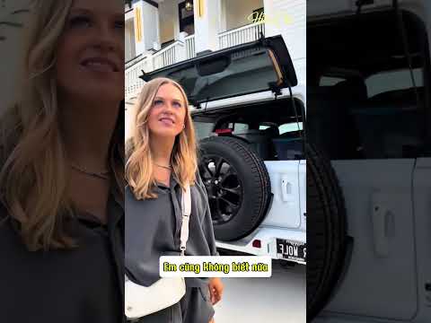 Cái xe ngốc 😂😂😂 #shorts #shortvideo #funny #fun #video #viral