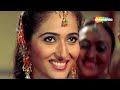 Most Popular Punjabi Movies Emotional Movies Full HD Punjabi Movies Nagma Gurpreet Ghuggi