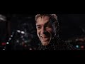 Spider-Man 3: Venom Rewritten (AI Voice)