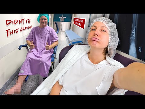 How'd We End Up Here?