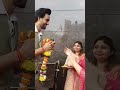 Mahabharat Sourabh Raj Jain Who Played Krishna S Role In Mahabharat Sourabhrajjain Mahabharat Tv