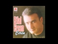 Bilal Ercan Barak