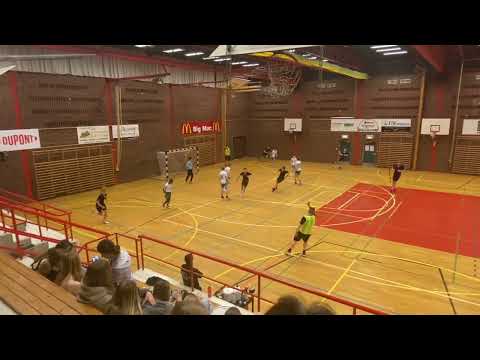 Kopervik - Viking/Sola 3