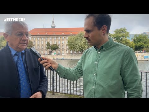 Video-Thumbnail von YouTube