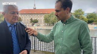 Video-Thumbnail von YouTube