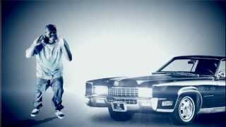 Steady Droppin' Topz - T.N.$. Feat. Big Pokey [Music Video]