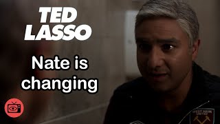 Ted Lasso | Season 3 Episode 7  | Recap & Review | The Strings That Bind Us | Ending Explained