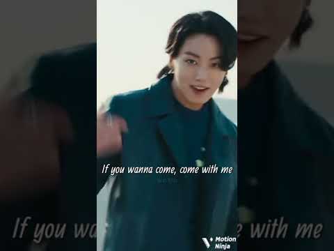 Dreamers - Jungkook of BTS ft. Fahad Al Kubaisi #shorts #jungkook #fifa #qatar #dreamers #fyp #bts