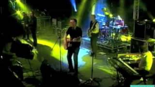 Let&#39;s Get Married - The Proclaimers - Shrewsbury&#39;09