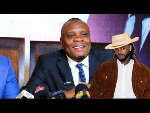 BABA LEVO RASMI KURUDI SHULE / DIAMOND KUMLIPIA ADA YOTE