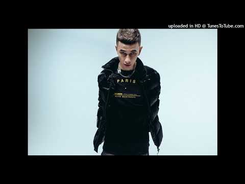 [FREE FOR PROFIT] OBLADAET x KEN CARSON type beat - «MMM»