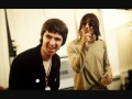 Oasis - Columbia (acoustic) 