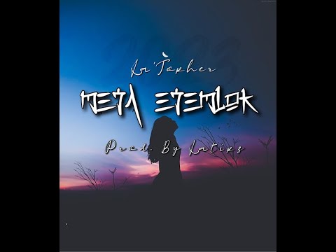 Meja Ejemlok ft. La'Topher (Prod. By LATIPZ)