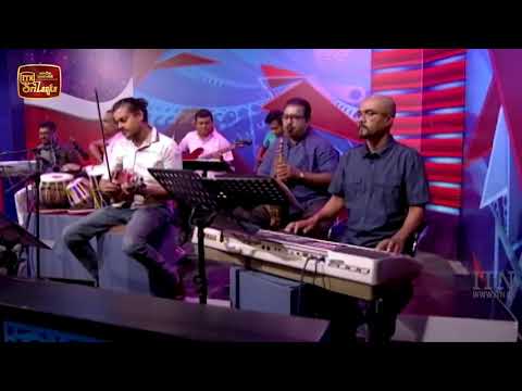 #Duwillen_wathsunu_thawara  #ITNSriLanka #ShanidaSadaya ශනිදා සාදය ITN Shanida Sadaya 2021-03-27