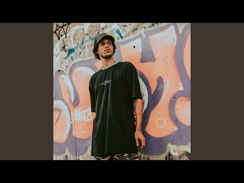 Novo Dia video