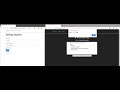 Testing Endpoints That Perform Anti Forgery Verification