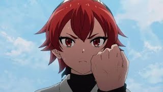 🔥⚔️『無職転生Ⅲ』衝撃の人気シーン発表！エリス覚醒＆ニナとの激闘にファン熱狂…コメント最多TOP3が凄すぎる！🔥