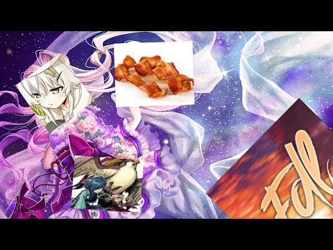 filsdelama vs. Cookiezi vs. Vaxei vs. Dustice | Shounen Ripples