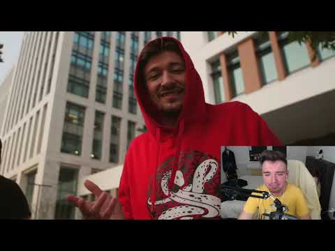 Parerea mea despre: imoGen & NELI THGOD - VEI REUSI!