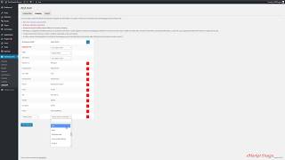 How to create organization charts from Microsoft Active Directory