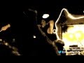 Feathers, "Dark Matter" - Sept. 21, 2013, San ...