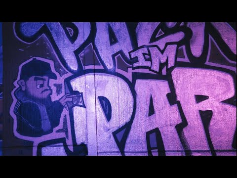 Big K - Packs im Park (prod. by DEXTAH)